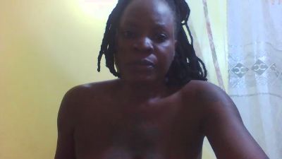 angelgo_hot live cam on Cam4