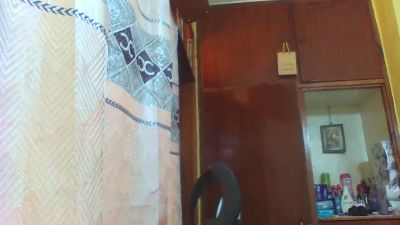 angelgo_hot live cam on Cam4