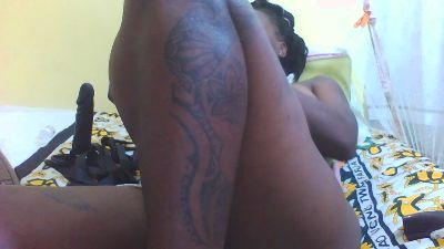 angelgo_hot live cam on Cam4