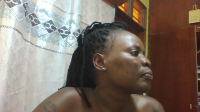 angelgo_hot live cam on Cam4