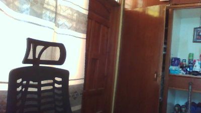 angelgo_hot live cam on Cam4