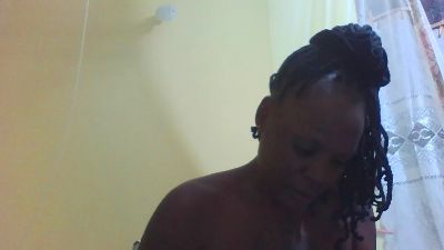 angelgo_hot live cam on Cam4