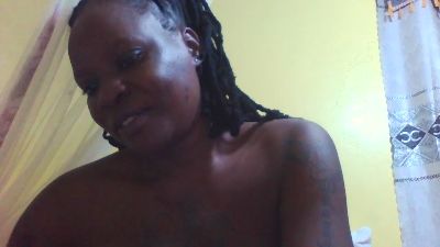 angelgo_hot live cam on Cam4