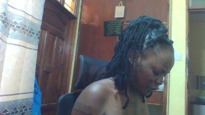 angelgo_hot live cam on Cam4