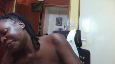 angelgo_hot live cam on Cam4