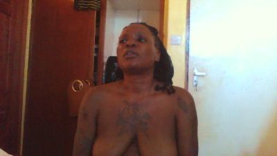 angelgo_hot live cam on Cam4