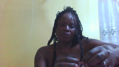 angelgo_hot live cam on Cam4