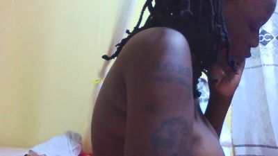 angelgo_hot live cam on Cam4