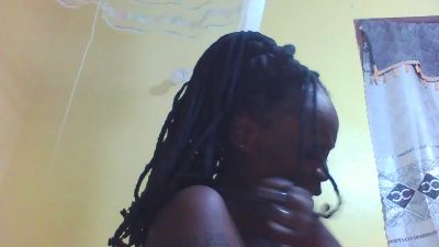 angelgo_hot live cam on Cam4