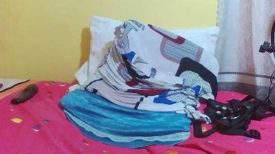 angelgo_hot live cam on Cam4