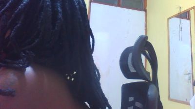 angelgo_hot live cam on Cam4
