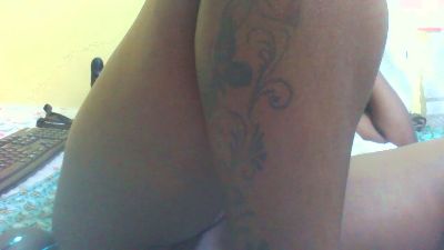 angelgo_hot live cam on Cam4