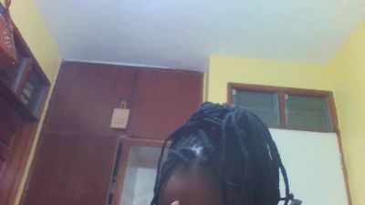 angelgo_hot live cam on Cam4