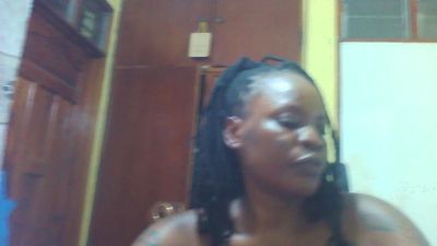 angelgo_hot live cam on Cam4
