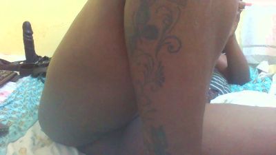 angelgo_hot live cam on Cam4