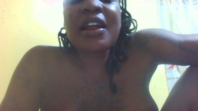 angelgo_hot live cam on Cam4