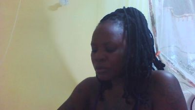 angelgo_hot live cam on Cam4