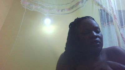 angelgo_hot live cam on Cam4