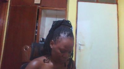 angelgo_hot live cam on Cam4