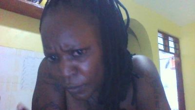 angelgo_hot live cam on Cam4
