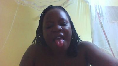 angelgo_hot live cam on Cam4