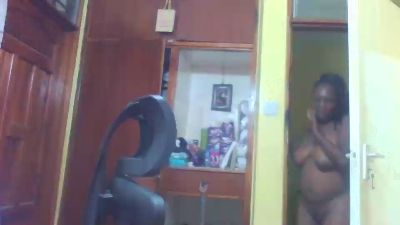 angelgo_hot live cam on Cam4