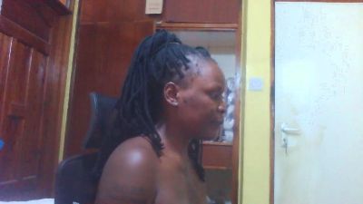 angelgo_hot live cam on Cam4
