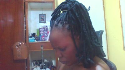 angelgo_hot live cam on Cam4