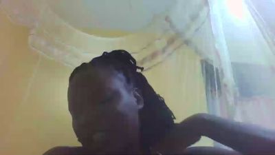 angelgo_hot live cam on Cam4
