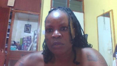 angelgo_hot live cam on Cam4