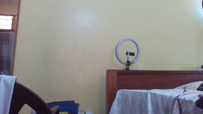 angelgo_hot live cam on Cam4