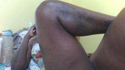 angelgo_hot live cam on Cam4