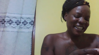 angelgo_hot live cam on Cam4