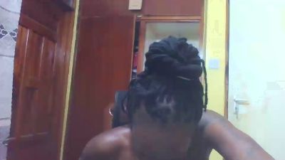 angelgo_hot live cam on Cam4