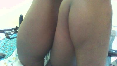 angelgo_hot live cam on Cam4