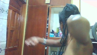 angelgo_hot live cam on Cam4
