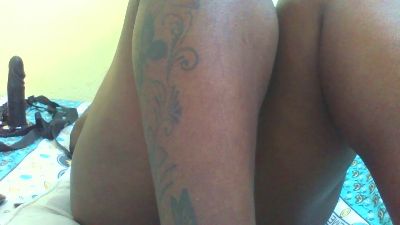 angelgo_hot live cam on Cam4