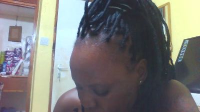 angelgo_hot live cam on Cam4