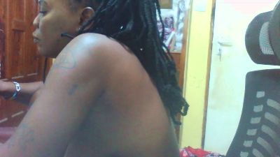 angelgo_hot live cam on Cam4
