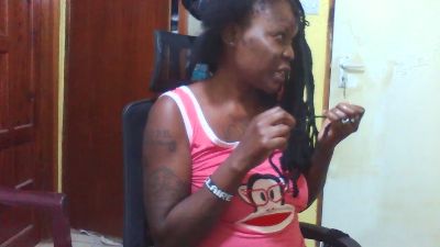 angelgo_hot live cam on Cam4