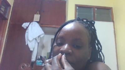 angelgo_hot live cam on Cam4