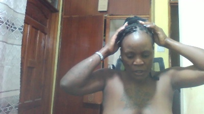 angelgo_hot live cam on Cam4