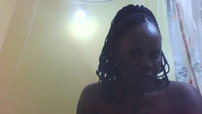 angelgo_hot live cam on Cam4