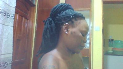 angelgo_hot live cam on Cam4