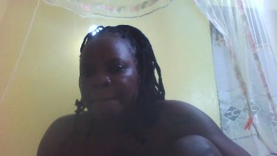 angelgo_hot live cam on Cam4
