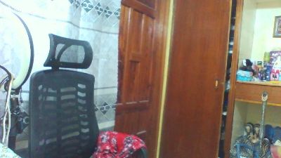 angelgo_hot live cam on Cam4