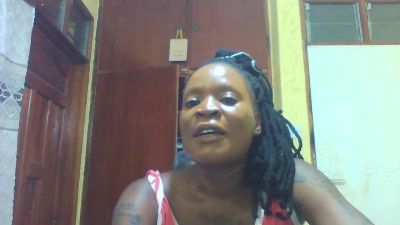 angelgo_hot live cam on Cam4