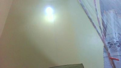 angelgo_hot live cam on Cam4