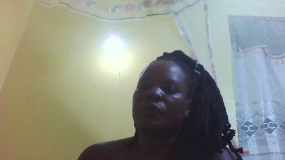 angelgo_hot live cam on Cam4