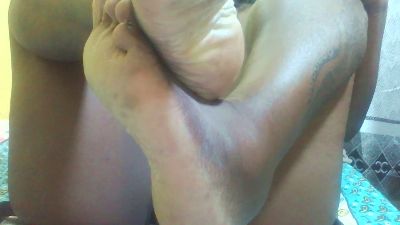 angelgo_hot live cam on Cam4